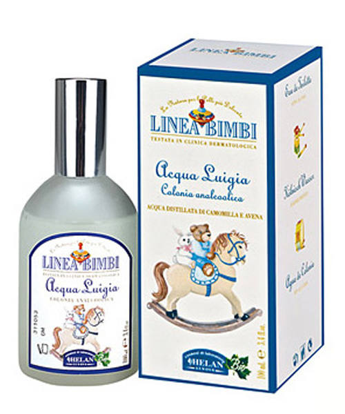 �R�{(l��n)��yinge��ˮ