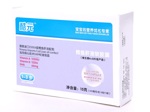 ��Ԫ�L�~(y��)����ܛ�z��