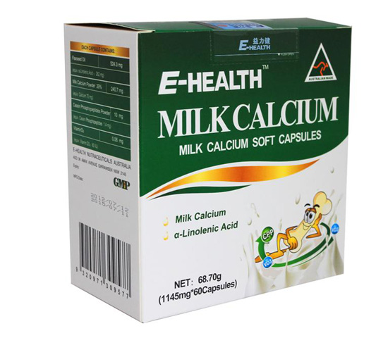 ������yingyeͯ���}ܛ�z�ң��M�ڣ�