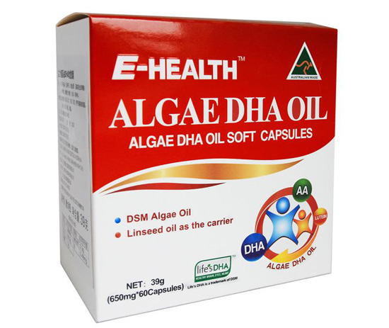 ������yingyeͯ����DHAܛ�z�ң��M�ڣ�