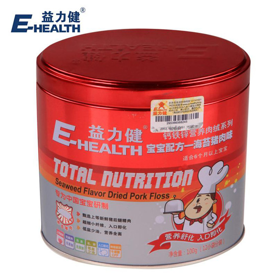 ������yingye��̦�i����