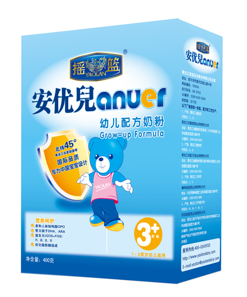 ����(y��u)��youe�䷽�̷�3�Σ���)