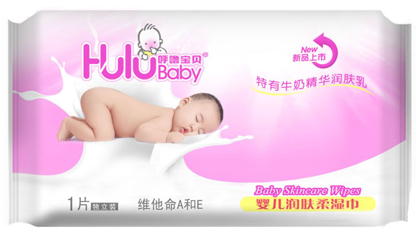 �􇣌�ؐyinge��(r��n)�w����1Ƭ�b