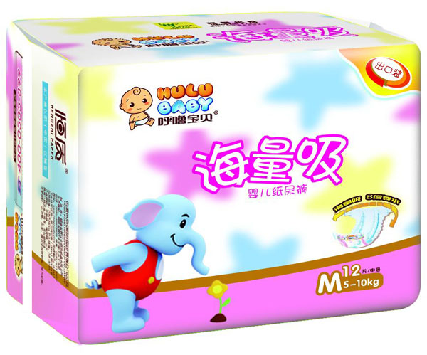 �􇣌�ؐ������yinge����ѝM12