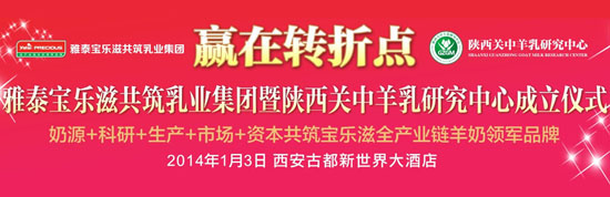 �҇������ИI(y��)���A���D(zhu��n)���c(di��n)