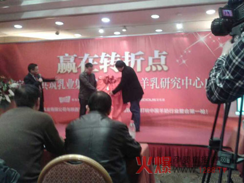 ��С�׸�����ـ���҇������ИI(y��)�l(f��)չ