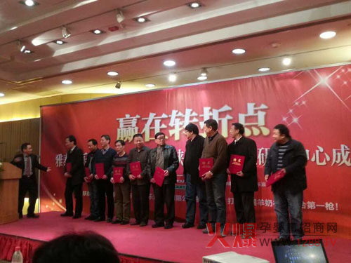 ���҇���I(y��)�ؽM�����������ИI(y��)�l(f��)չ