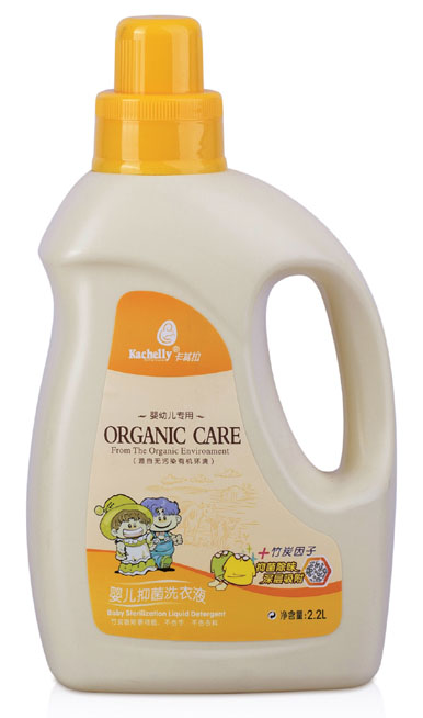 ������yinge�־�ϴ��Һ2.2L