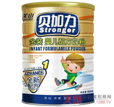 ؐ�����냺�̷� ��Դ���I�B(y��ng)�p�ر���