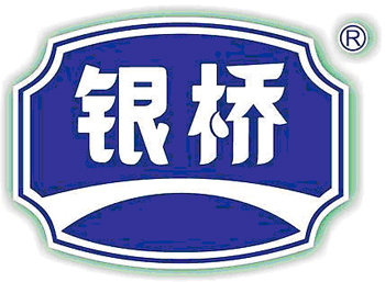 �y����I(y��)