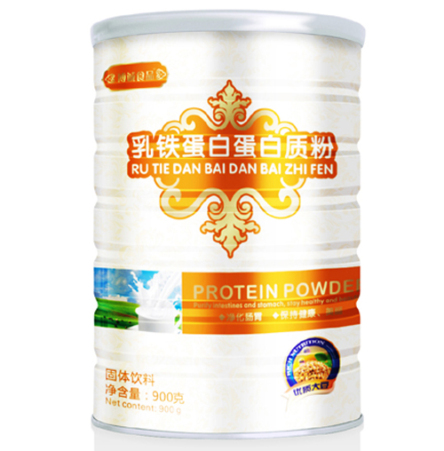 ���\���F���׵����|��