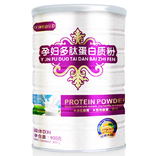 ���\yunf���ĵ����|(zh��)��