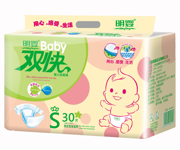 �����p����ѝS