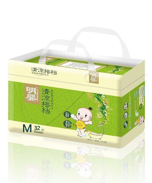 ���������n������ƬM32Ƭ