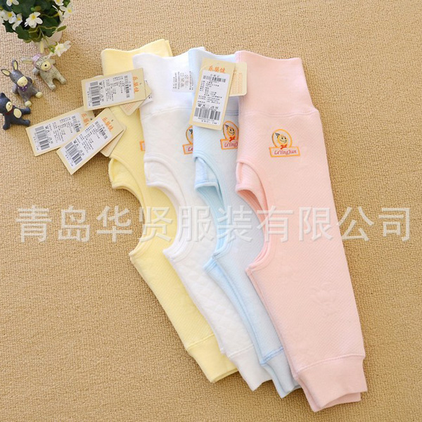 ���뽡���ޱ�ů�����o���_�dѝ