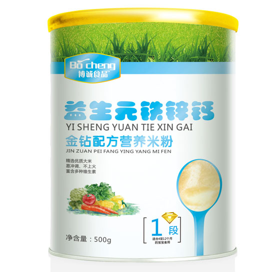 ���\����Ԫ�F�\�}���@�䷽�׷�1��