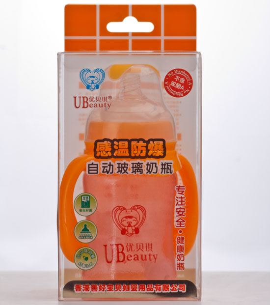 ��(y��u)ؐ���Мط����Ԅ�(d��ng)������ƿ