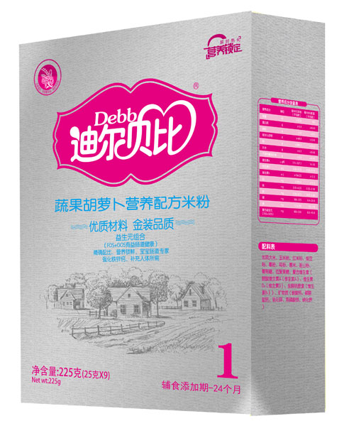 �Ϡ�ؐ���߹����}���I�B(y��ng)�䷽�׷ۺ��b