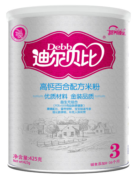 �Ϡ�ؐ�ȸ��}�ٺ��䷽�׷� �b