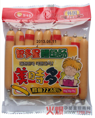 ���r(sh��)��I�B(y��ng)�L�~�c�M(j��n)��ԭ��