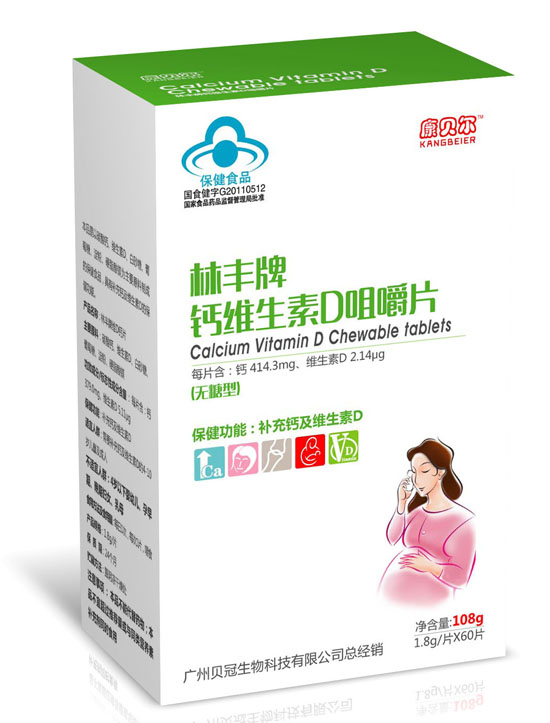 ��ؐ�����S���}�S����D�׽�Ƭ