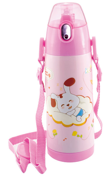 �����tɫ������ͨ���ر�