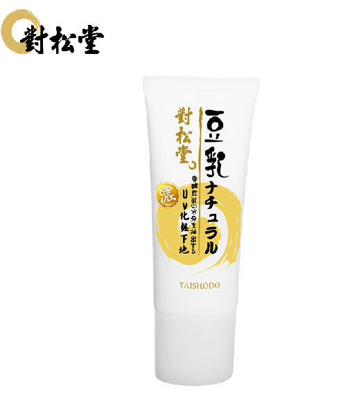 ��(du��)����yunfBB˪