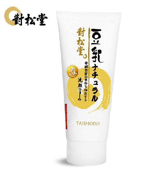 ��(du��)����yunf���Ý�����