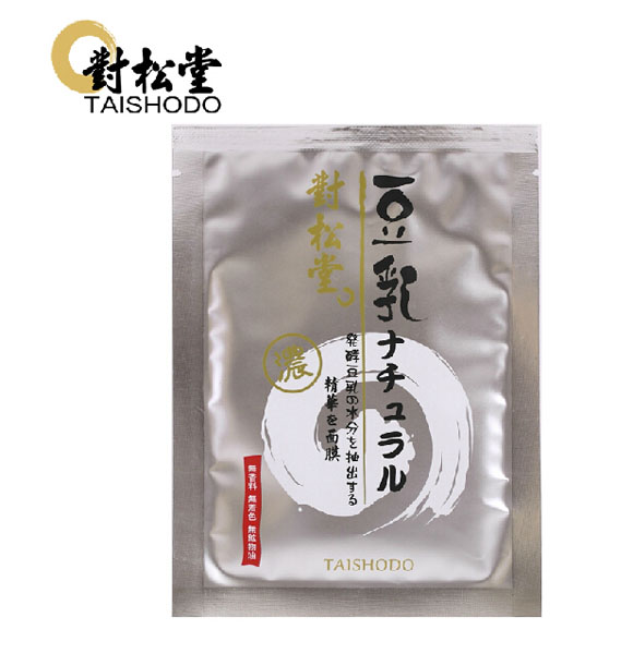 ������yunf������Ĥ