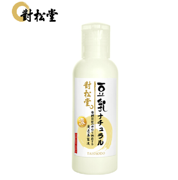 ������yunf�aˮ������