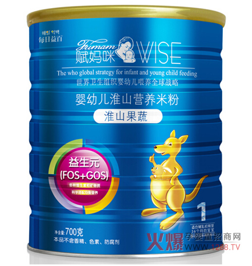 �x������׃��I(y��ng)�B(y��ng)�׷� ��ɽ��������