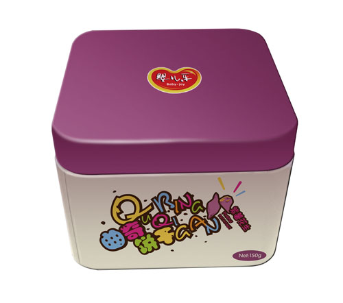 yinge���������������