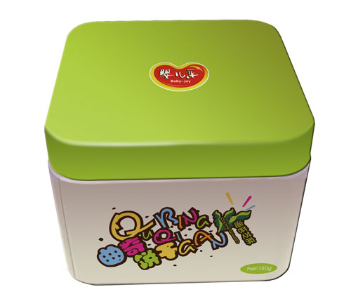 yinge��(l��)��̦֥�������