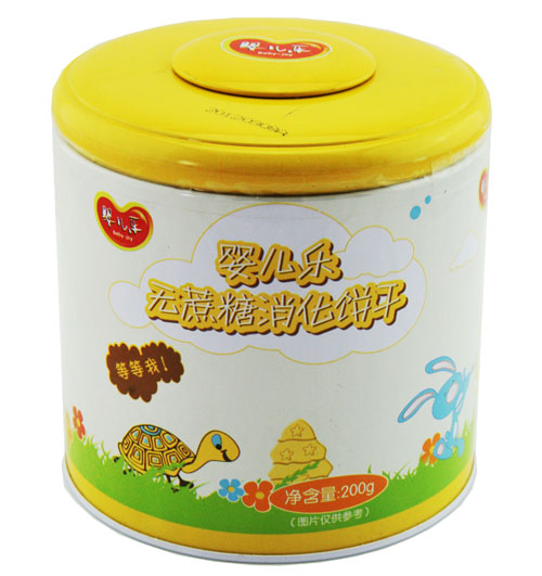 yinge��(l��)�o(w��)���������