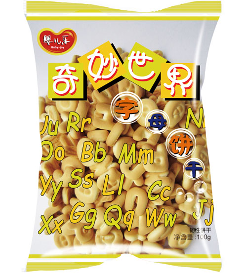 yinge������������ĸ�