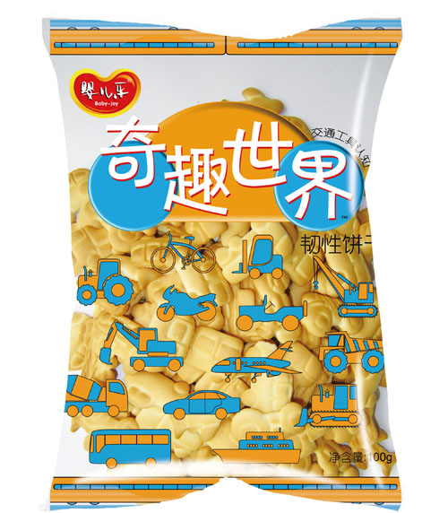 yinge����Ȥ���罻ͨ�����