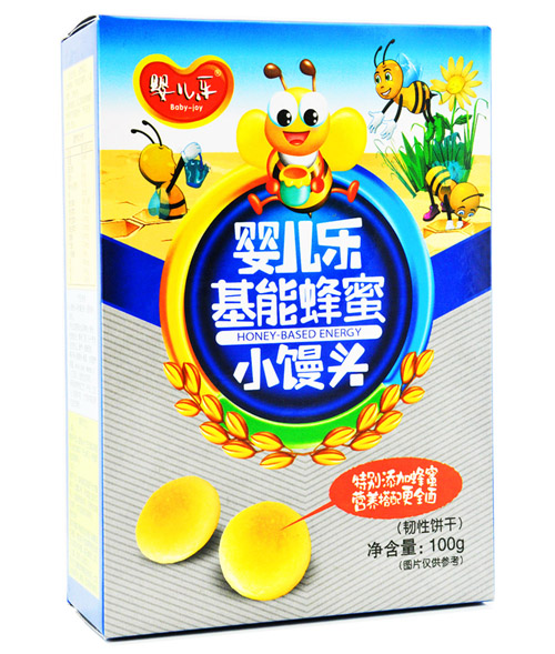 yinge�����ܷ���С�z�^