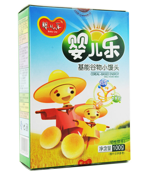 yinge��(l��)���ܹ���С�z�^