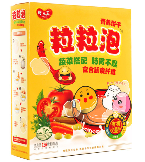 yinge��(l��)�������߲��