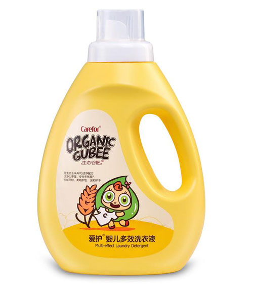 ���oyinge��Чϴ��Һ1.5L