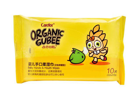 ���o(h��)yinge�ֿ��������l(w��i)���־��ͣ�10Ƭ