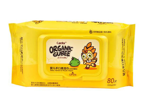 ��(��i)�o(h��)yinge�ֿ��������l(w��i)���־��ͣ�80Ƭ