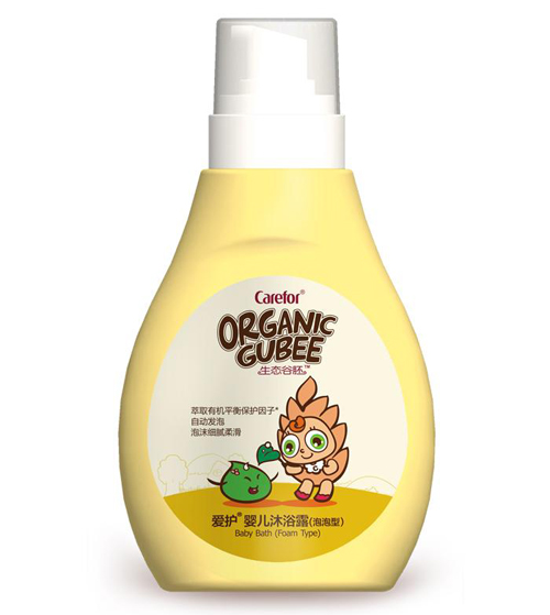 ���oyinge��ԡ¶�������ͣ�500ml