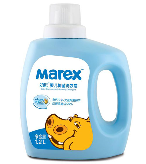 ����yinge�־�ϴ��Һ1.2L