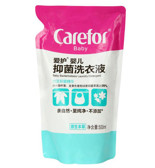 ��(��i)�o(h��)yinge�־�ϴ��Һ500ml