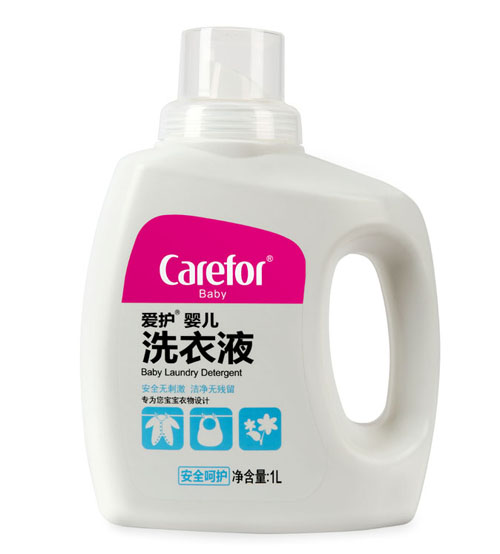 ���o(h��)yingeϴ��Һ1L