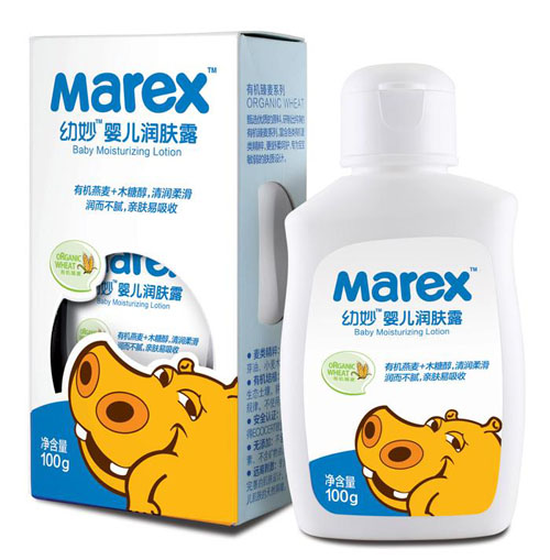 ����yinge��(r��n)�w¶100g