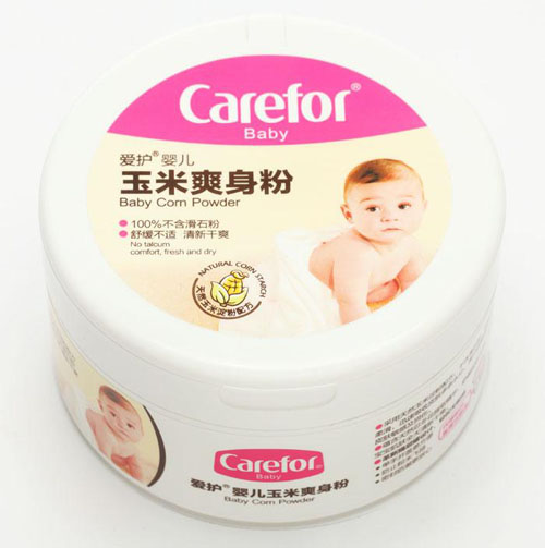 ��(��i)�o(h��)yinge����ˬ����140g