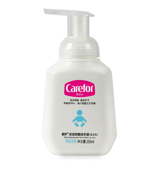 ��(��i)�o(h��)�����־�ϴ��Һ�������ͣ�250ml