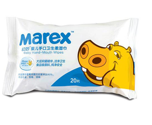 ����yinge�ֿ��l(w��i)������20Ƭ